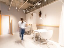 フフット(fufutto.)