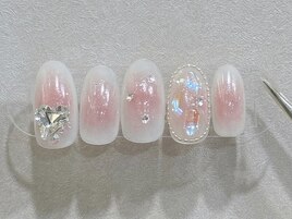 サンプルA＊～ワンホン～＊