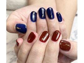 定額デザインより！