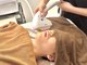 サロン ルピア(salon Lupia)の写真/【都度払いトータルサロン!】完全個室で周囲の目を気にせず、リラックスしてお過ごしいただけます◎