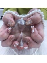 はあとねいる 多治見店/デザイン紹介