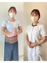 イデアル(1deal.)&nbsp;河野 みゆ