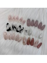 オール バイ ワンネス(ALL by One'Ness)/