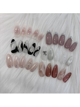 オール バイ ワンネス(ALL by One'Ness)/