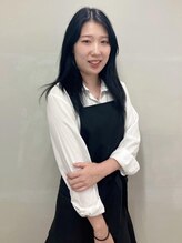 リラ 蒲田店(Lila) 蒲田店★ コゴウ