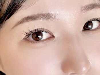 ミシェル(Michel)/アンドヘルシー