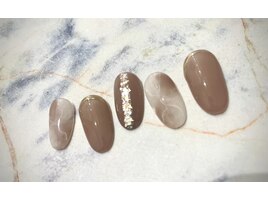 ☆定額デザインC☆