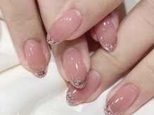 ブルームビューティ― 新宿(Blooｍ Beauty)/