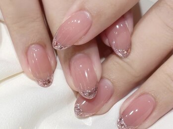 ブルームビューティ― 新宿(Blooｍ Beauty)/