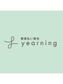 ヤーニング(yearning)/都度払い脱毛yearning