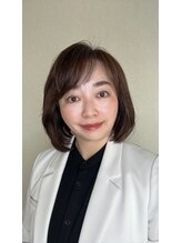 ミースリーズ(methrees) 田中 美奈子