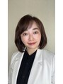 ミースリーズ(methrees) 田中 美奈子