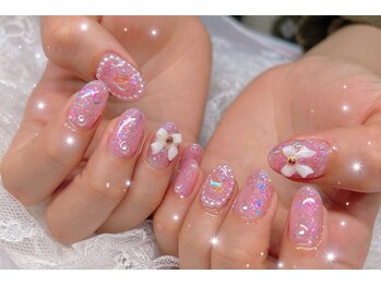 フェルタム バイ アリスボーテ 渋谷(Feltam by Arys beaute)/