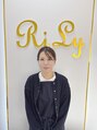 テンリリィ 光の森店(RiLy) Konomi 