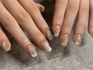 ニュアンス