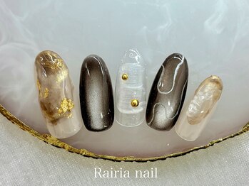 デザインコース