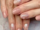 シンプル定額コース☆