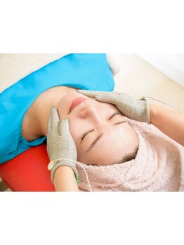 初めての方にオススメ