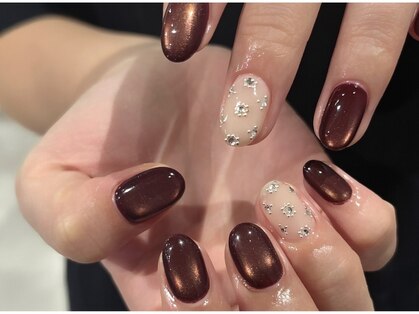 ルトワプラス(Lutowa plus)の写真