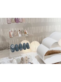 シンプル系（オフィス・日常）が得意