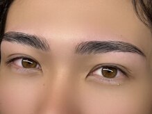 マドラス(MADRAS)の雰囲気(本川越駅より徒歩2分。パリジェンヌブロウリフト正規店☆)