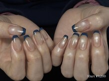 エピカ ルームエー(epica room-A)/magnet design