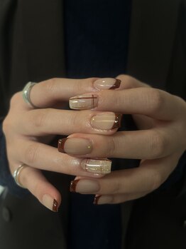 ギュイ(gui)/design