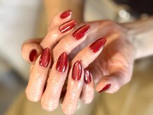 ラ サンセリテ(la sincerite)