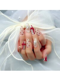 パーツやり放題／