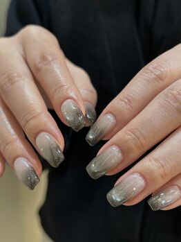 ヴァリエ(VARIE)/