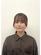 ソワン 香椎店 kokoro