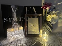 リュンヌ 日本橋(Lune)の雰囲気（完全プライベートサロン）