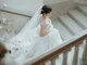 【Shaving&Bridal Shaving】salon.de.SHILO 麻布十番の写真/麻布十番駅すぐ！人生最高の1日を自信の持てる素肌で★プロの技でドレスに映える理想の美肌へと導きます♪