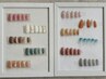 オフィスネイル　6600円