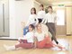 ラピラティス 北千住店(La pilates)の写真
