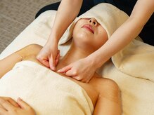 スカルプ(SCALP)/人気★頭痛/首こり/眼精疲労