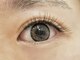 アイラッシュサロン シエル(Ciel)の写真/【キープ力持続！】丁寧なカウンセリングで叶える、あなた史上最も美しく映えるオーダーメイドをご提供◎