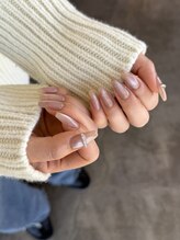 トゥデイム(TODAY'm)/シンプルマグネット☆