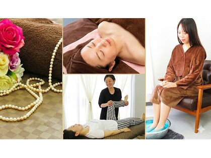 ギイ 巣鴨店(Gie)の写真