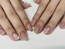【AYUMI】<限定アート>