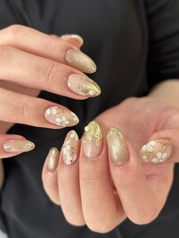 Asumi Design 定額トレンド