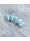 【定額デザイン】　6,600円