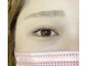 オッターヴァ 学芸大学(8va.)の写真/まつげのお悩みを解消し貴方本来の魅力を引き出す♪なりたい雰囲気や理想に合わせて柔軟にご提案！