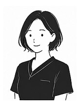 マゼラン&nbsp;渡邉 