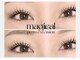 ルポゼ シル(Reposer cils)の写真