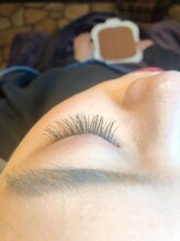 バティック 下北沢店(Batik)/