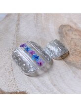 レーヴ バイ カリス(reve by Charis)/お洒落女子フットジェルネイル★