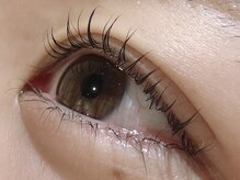 カラン 焼津店(CALIN)/ラスティングカール