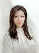 シャルエ アイサロン(Charer)&nbsp;Nana 