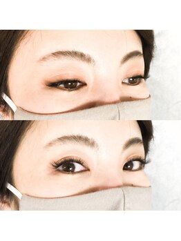 ミュール(Mure)/パーフェクトラッシュ100束